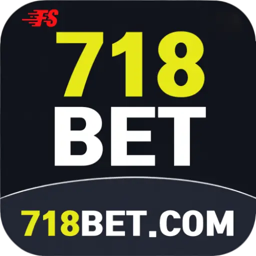 718BET Games